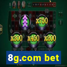 8g.com bet