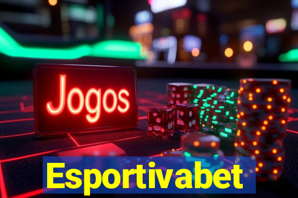 Esportivabet