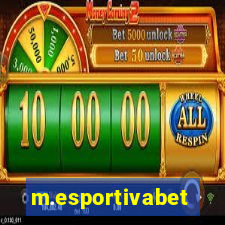 m.esportivabet