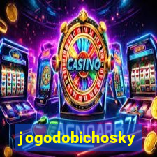 jogodobichosky