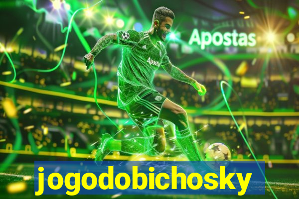 jogodobichosky