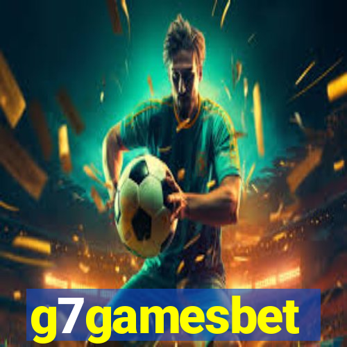 g7gamesbet