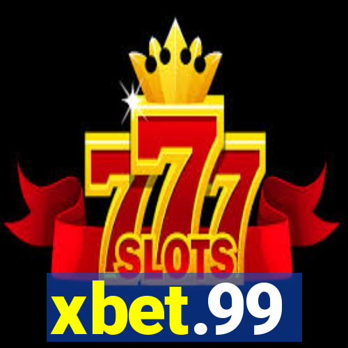 xbet.99