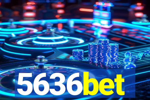 5636bet