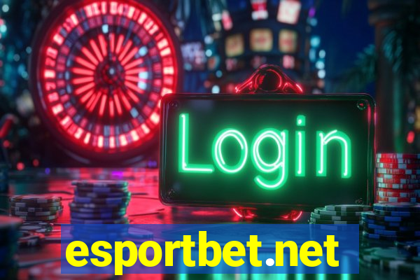 esportbet.net