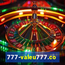 777-valeu777.com