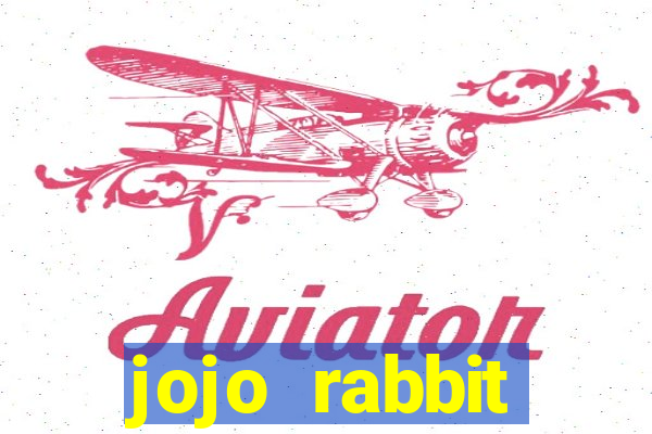 jojo rabbit completo dublado