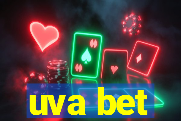 uva bet