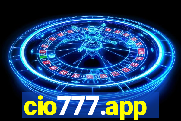 cio777.app