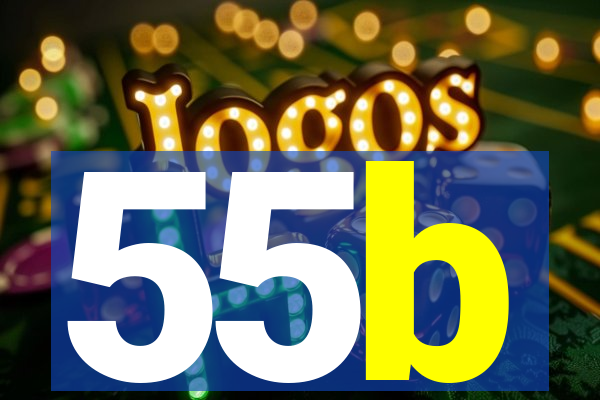 55b