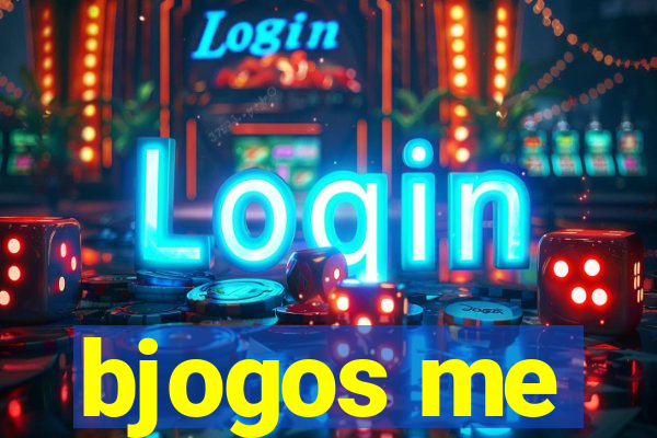 bjogos me