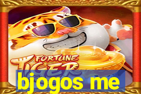 bjogos me