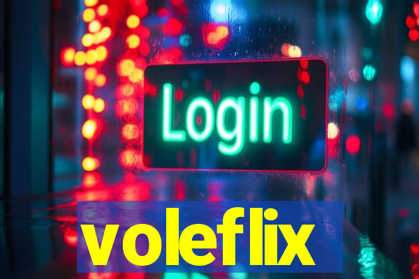 voleflix