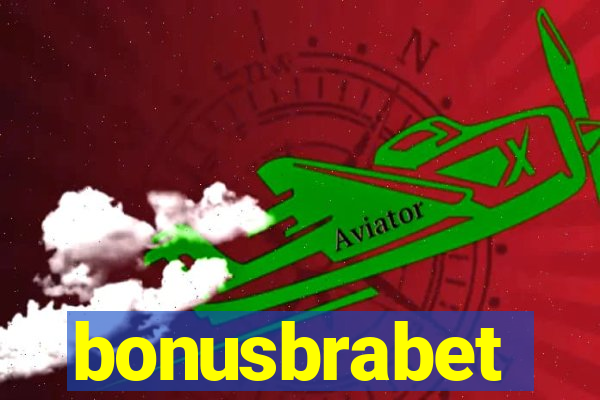 bonusbrabet