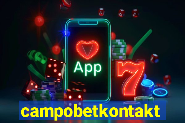 campobetkontakt