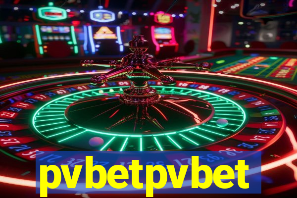 pvbetpvbet