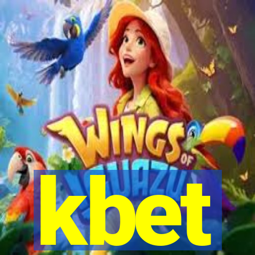 kbet