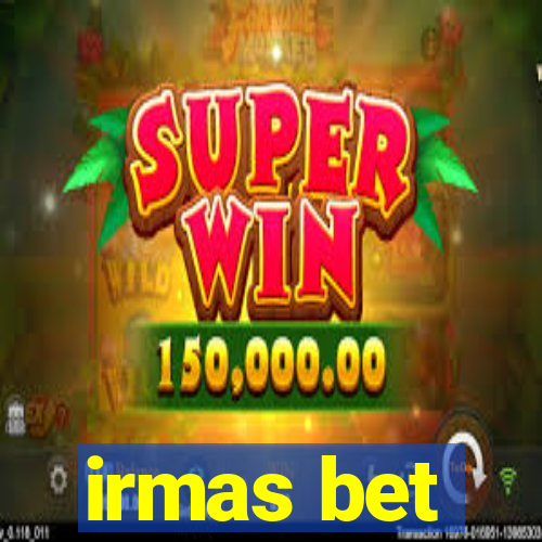 irmas bet