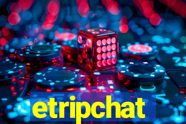 etripchat