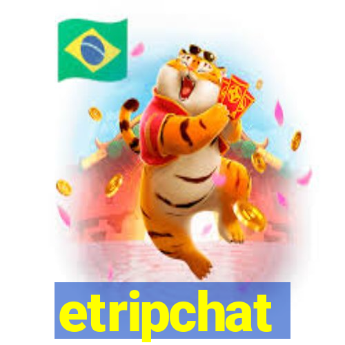 etripchat