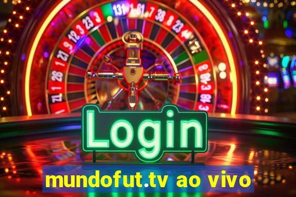 mundofut.tv ao vivo