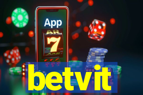 betvit