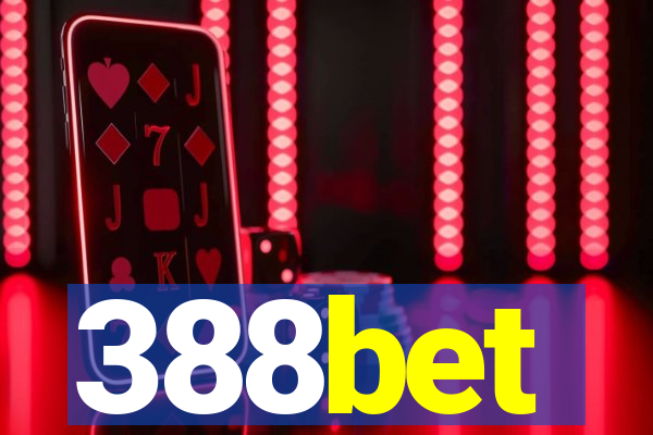 388bet