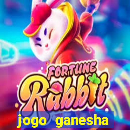 jogo ganesha fortune demo