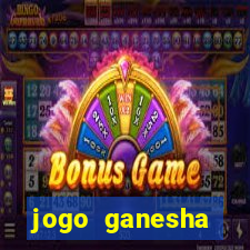 jogo ganesha fortune demo