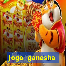 jogo ganesha fortune demo