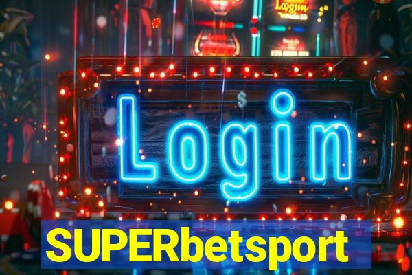 SUPERbetsport