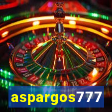 aspargos777