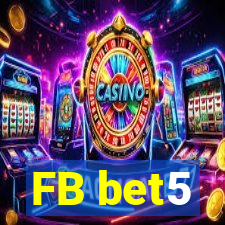 FB bet5