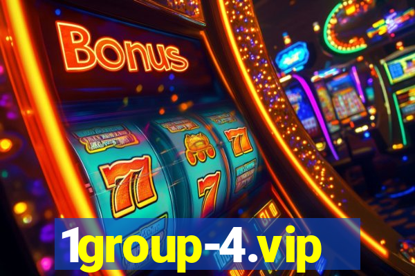 1group-4.vip