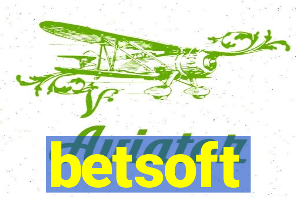 betsoft