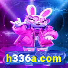 h336a.com