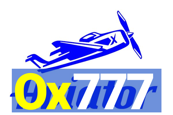 Ox777