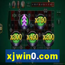 xjwin0.com