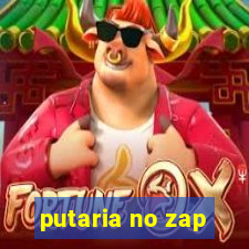 putaria no zap