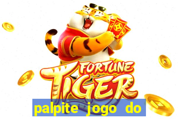 palpite jogo do porto hoje