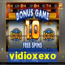 vidioxexo