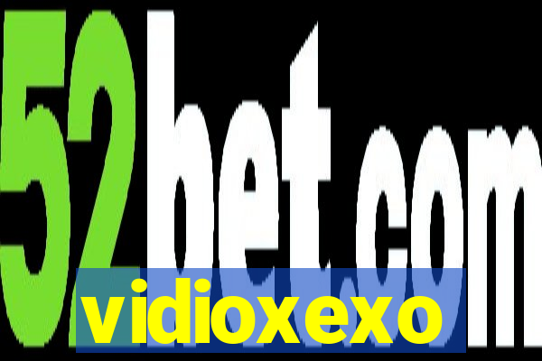 vidioxexo