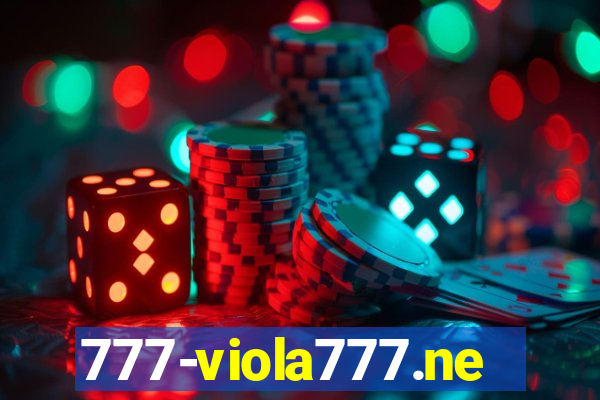 777-viola777.net