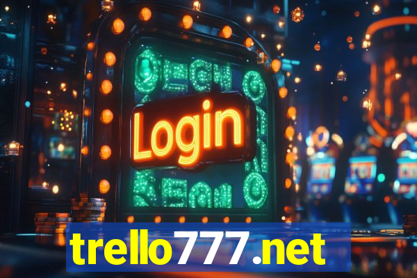 trello777.net