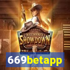 669betapp