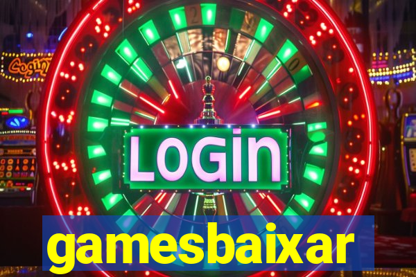 gamesbaixar