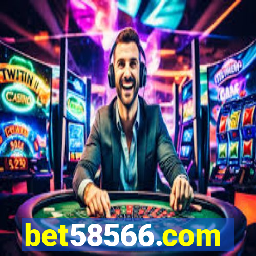 bet58566.com