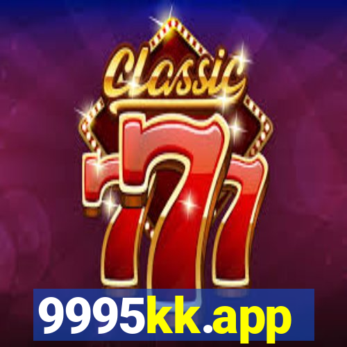 9995kk.app