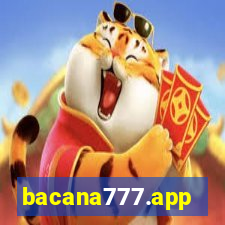 bacana777.app