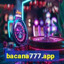 bacana777.app